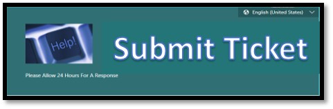 Ticket Rancho del Rey Middle School Ticket Rancho del Rey Middle School