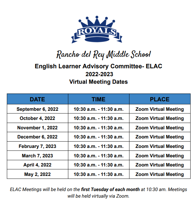 rancho-del-rey-middle-school-english-learners-and-elac
