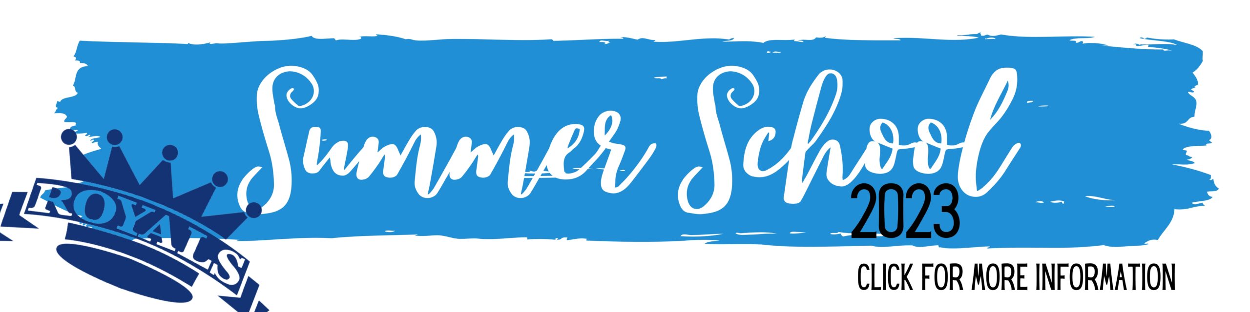 Summer School More Information (1) Rancho del Rey Middle School Summer School More Information (1) Rancho del Rey Middle School