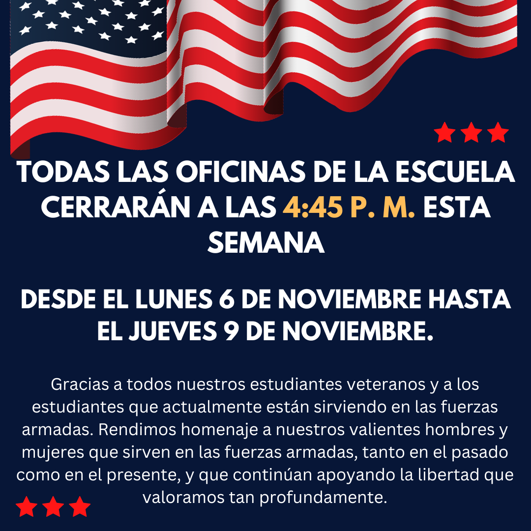 Veterans day parade kissimmee fl 2024