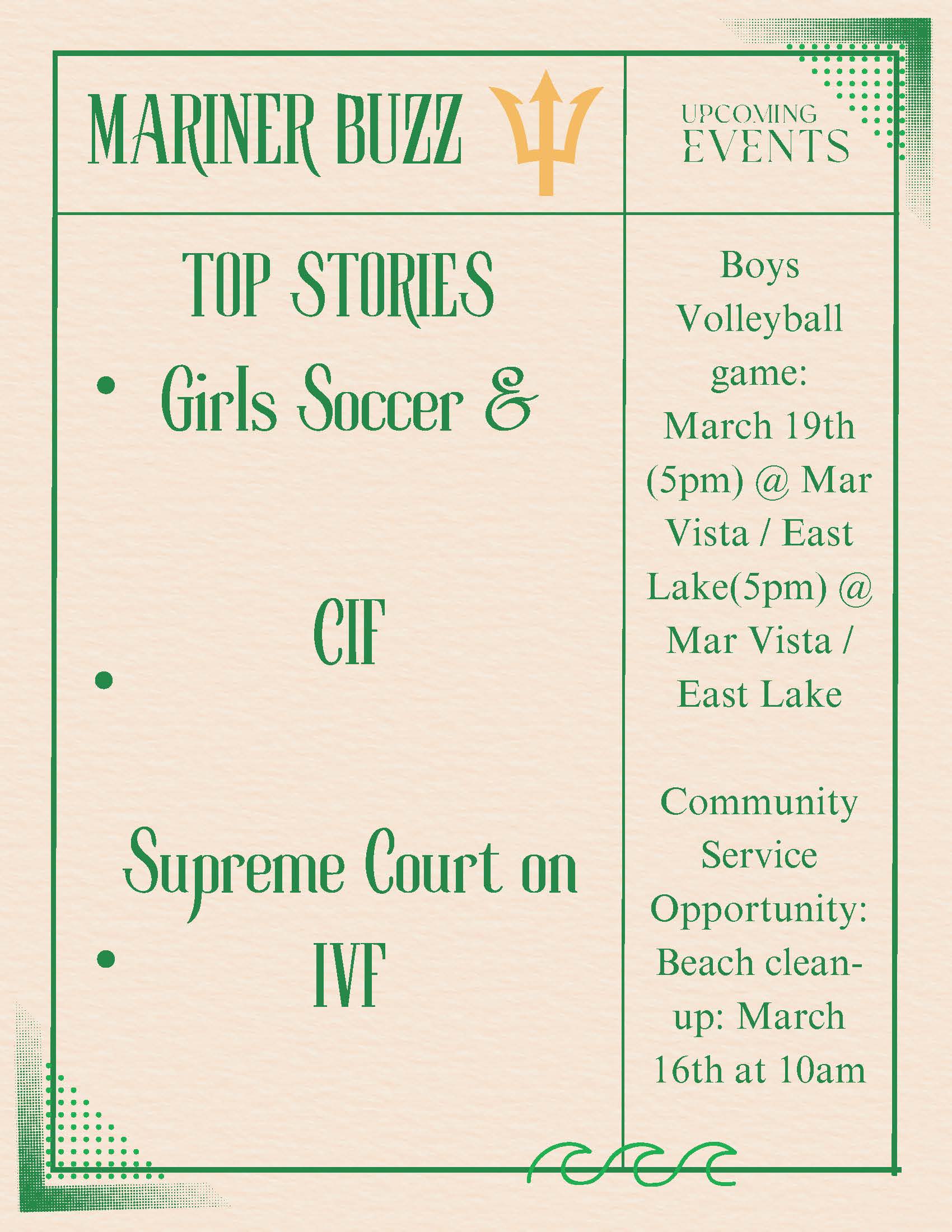 Sweetwater Union High School District Calendar 23 24 - sfe608e