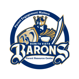 Parent Center Logo