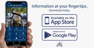 Download BVH Mobile App