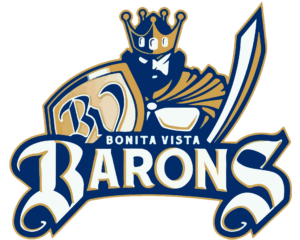 Barons logo